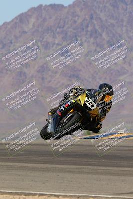 media/Sep-25-2023-Moto Forza (Mon) [[81ffa65e0a]]/A Group/Session 4 (Turn 9)/